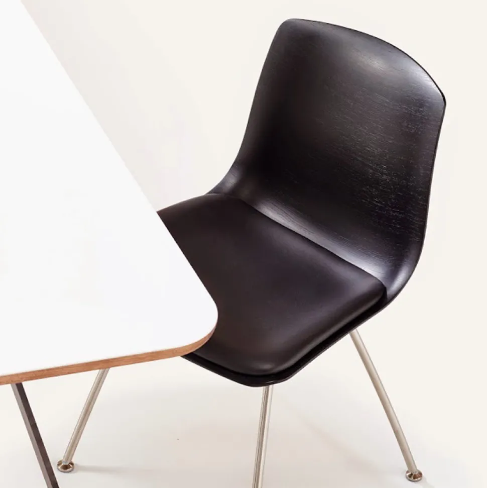 Naver Collection GM3400 Chess Bord