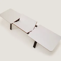 Naver Collection GM3400 Chess Bord