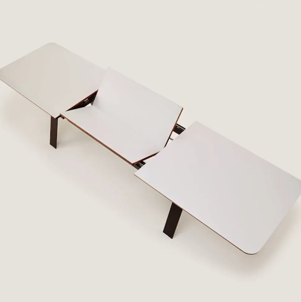 Naver Collection GM3400 Chess Bord