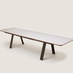 Naver Collection GM3400 Chess Bord