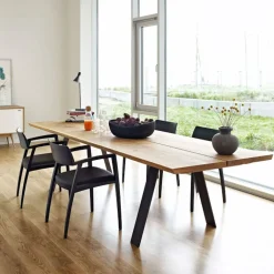 Naver Collection GM3200 Plankbord