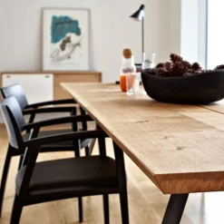 Naver Collection GM3200 Plankbord