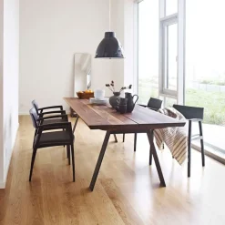 Naver Collection GM3200 Plankbord