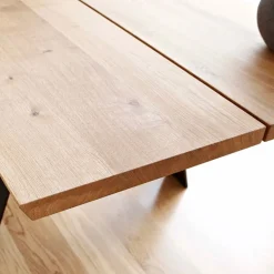 Naver Collection GM3200 Plankbord