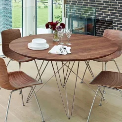 Naver Collection GM3800 Spisebord