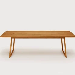 Naver Collection GM3600 Twist Bord