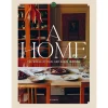 New Mags A Home - The World Of Carl & Karin Larsson
