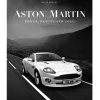 New Mags Aston Martin