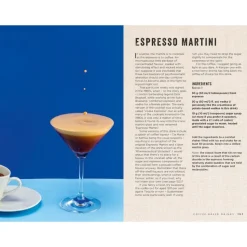 New Mags Barista's Guide To Coffee