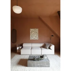 New Mags Design Stays