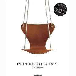 New Mags In Perfect Shape - Fritz Hansen