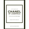 New Mags Little Book Of Chanel