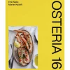 New Mags Osteria 16