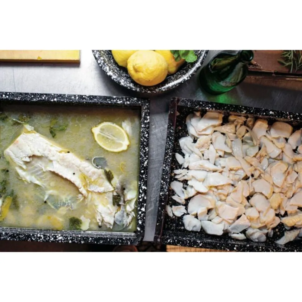 New Mags Osteria 16 No. 2