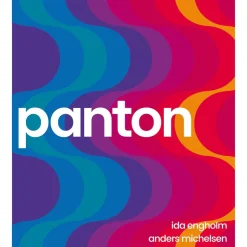 New Mags Panton - Environments, Colours, Systems, Patterns