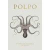 New Mags Polpo Book