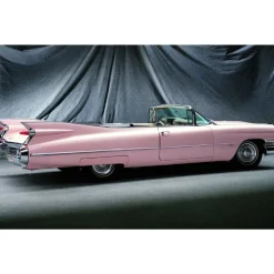 New Mags The Classic Cars Book