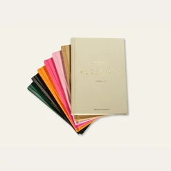 New Mags The Essence Of Rolex