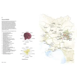 New Mags The Great Atlas Of Italian Wines