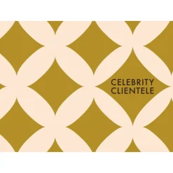 New Mags The Little Book Of Louis Vuitton