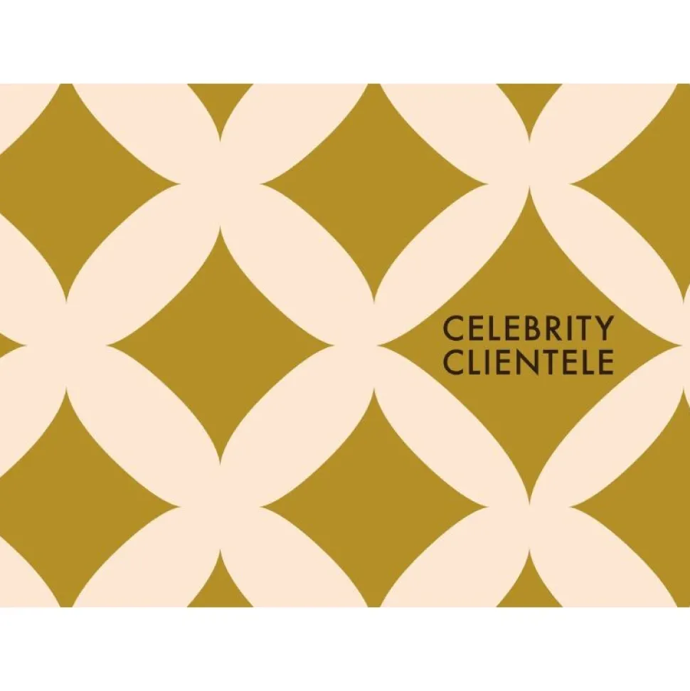 New Mags The Little Book Of Louis Vuitton