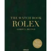 New Mags The Watch Book Rolex 3rd Edition