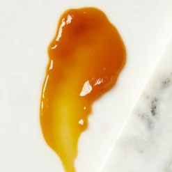 Nicolas Vahé Jam Mango & Passion