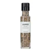 Nicolas Vahé Sort Peber & Citron