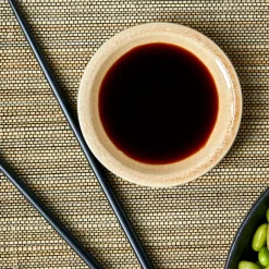 Nicolas Vahé Soya Sauce