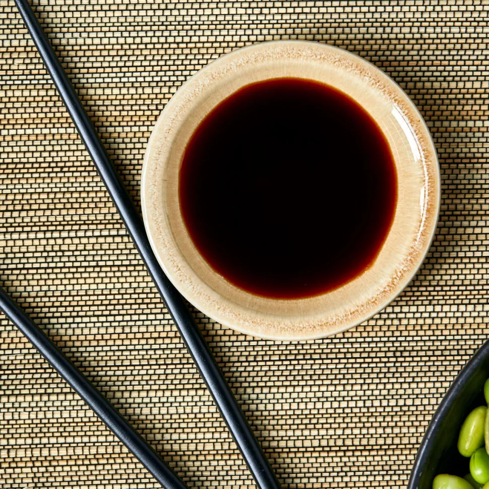 Nicolas Vahé Soya Sauce