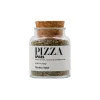 Nicolas Vahé Spice Mix Pizza
