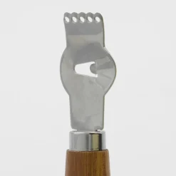 Nicolas Vahé Zester Citrus Nature