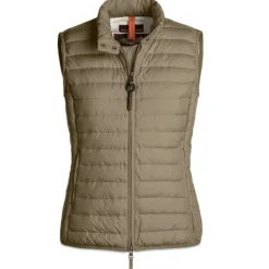 Parajumpers Dodie Vest Atmosphere