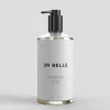 Rebelle Copenhagen Hand & Body Wash Mandarin Rosemary 500 ml
