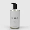 Rebelle Copenhagen Hand & Body Wash Lemongrass Mint 500 ml