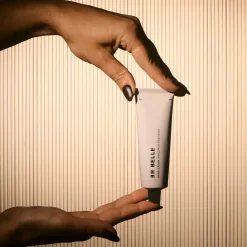 Rebelle Copenhagen Hand Cream Mandarin Rosemary 50 ml