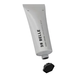 Rebelle Copenhagen Hand Cream Lemongrass Mint 50 ml