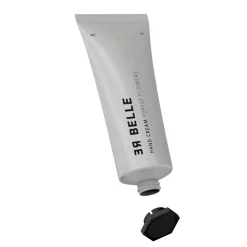 Rebelle Copenhagen Hand Cream Forest Flowers 50 ml