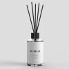 Rebelle Copenhagen Room Diffuser Sandalwood Criste Marine 180 ml