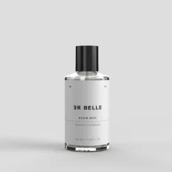 Rebelle Copenhagen Room Mist Forest Flowers 100 ml