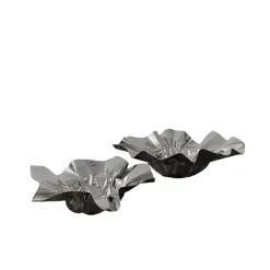 Sibast Furniture Contour Bowl Large