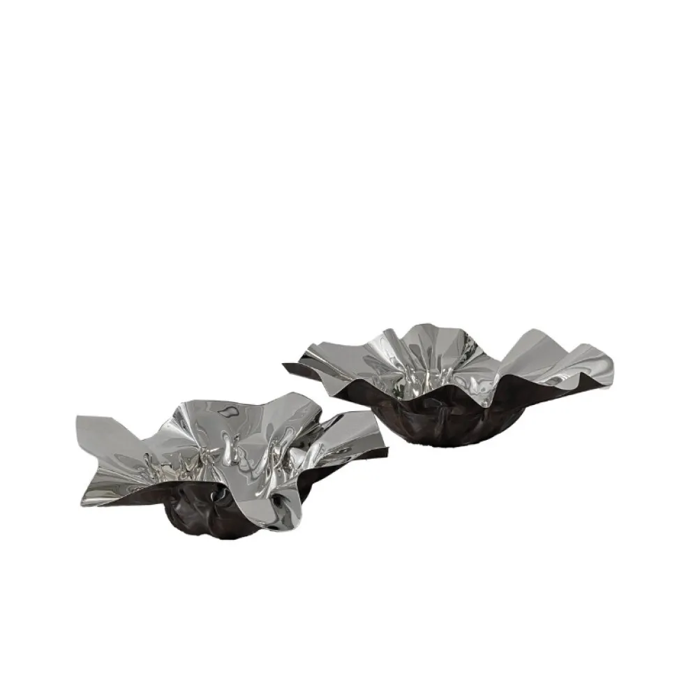 Sibast Furniture Contour Bowl Large