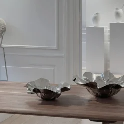 Sibast Furniture Contour Bowl Large