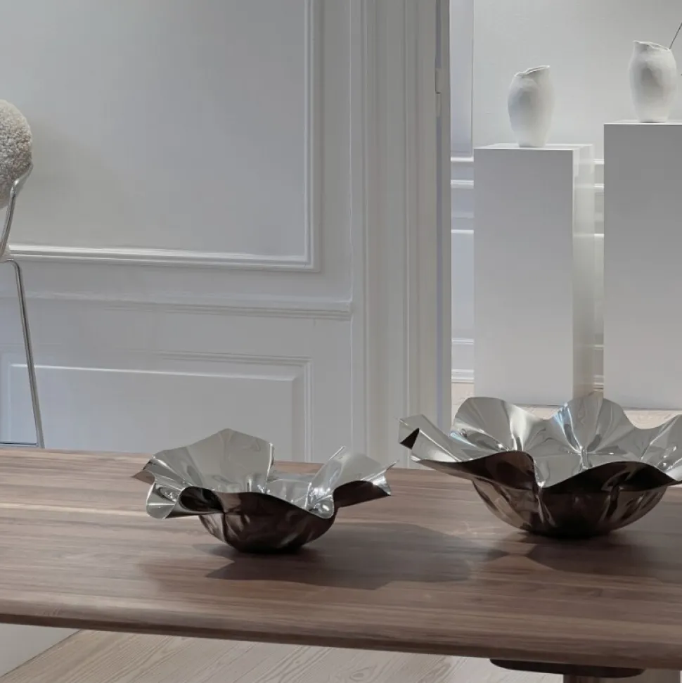 Sibast Furniture Contour Bowl Large