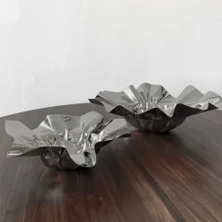 Sibast Furniture Contour Bowl Small