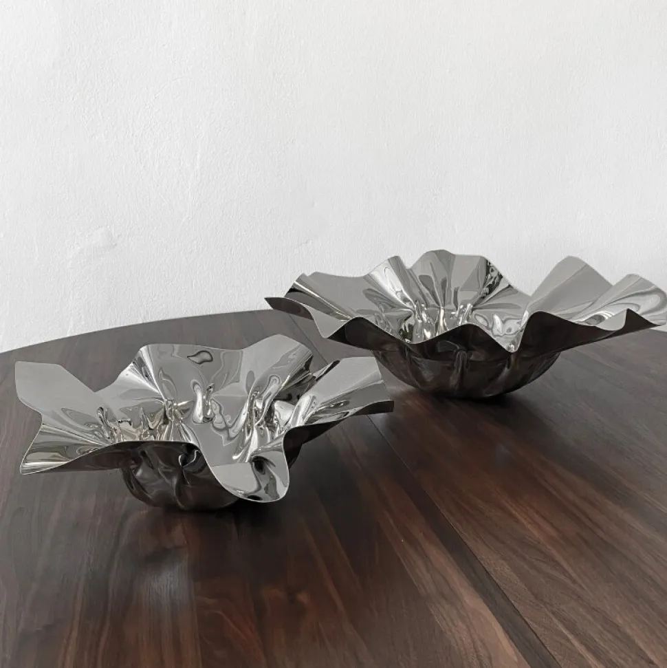 Sibast Furniture Contour Bowl Small