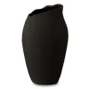 Sibast Furniture Magnolia Vase Black