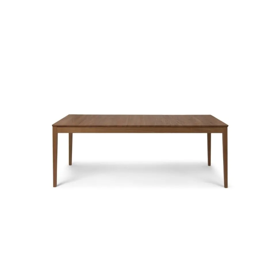 Sibast Furniture No 2.1 Dining Table