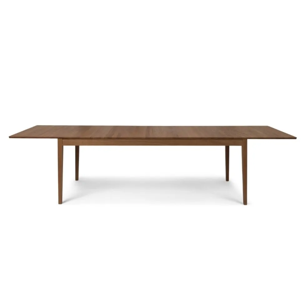Sibast Furniture No 2.1 Dining Table