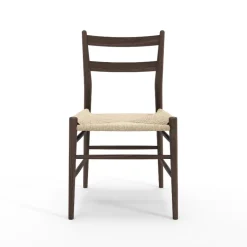 Sibast No 59 Valnød Naturflet